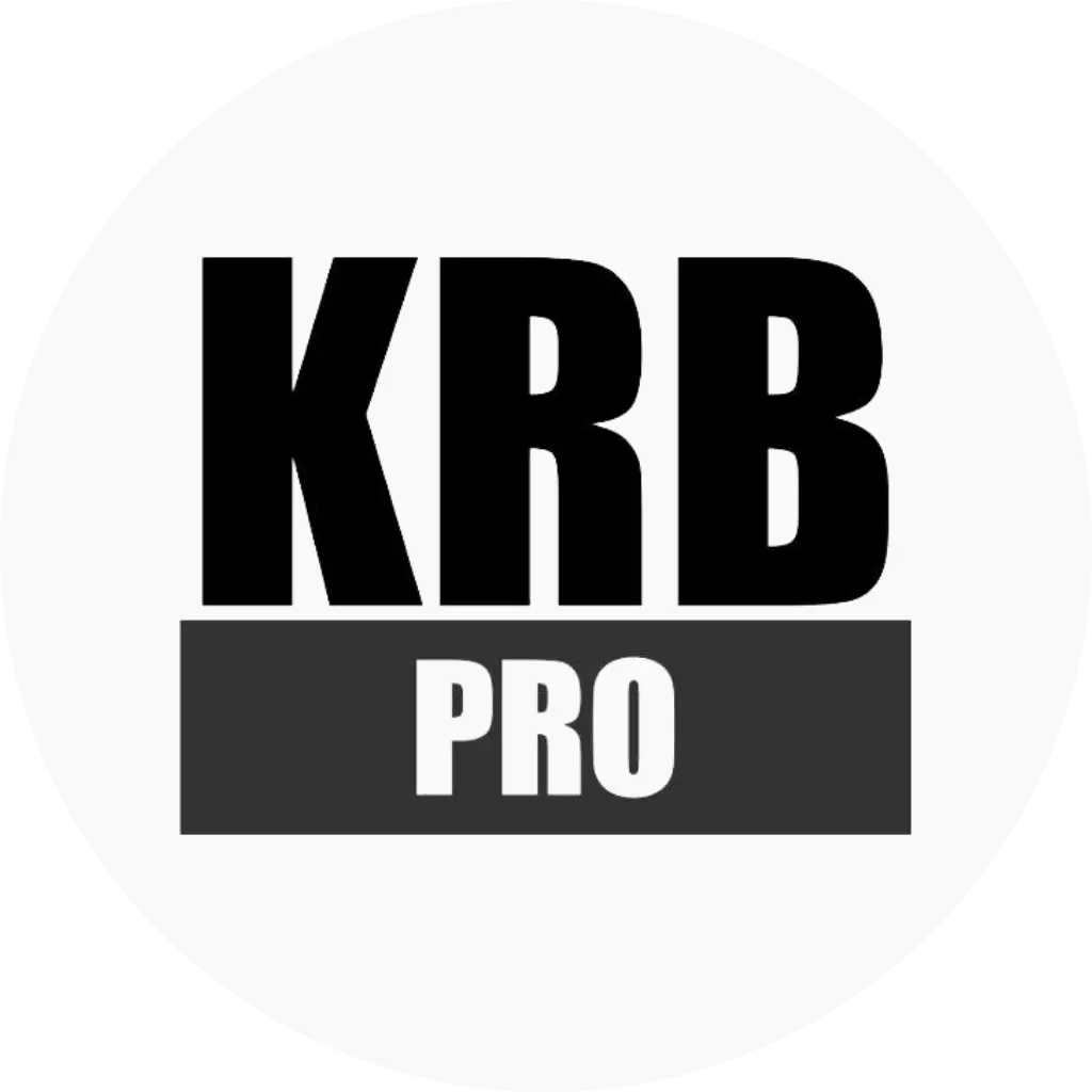 KRB Pro