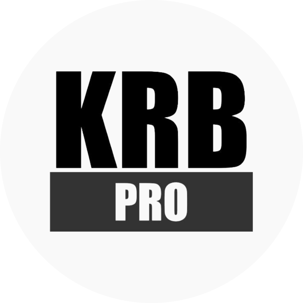 KRB Pro